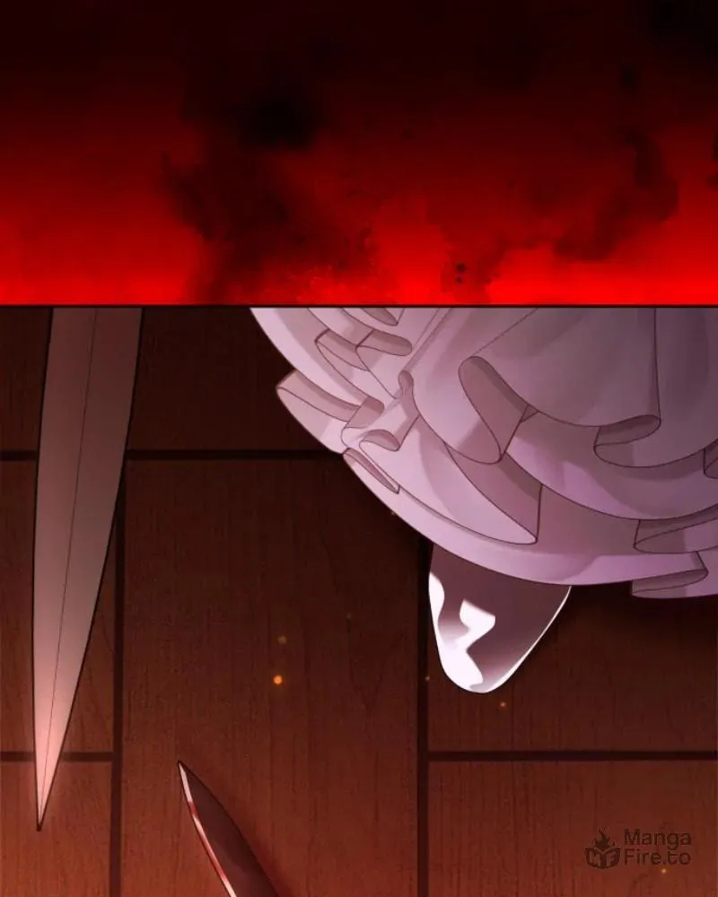 Read Your Throne chapter 234 image 110 on Lezhin