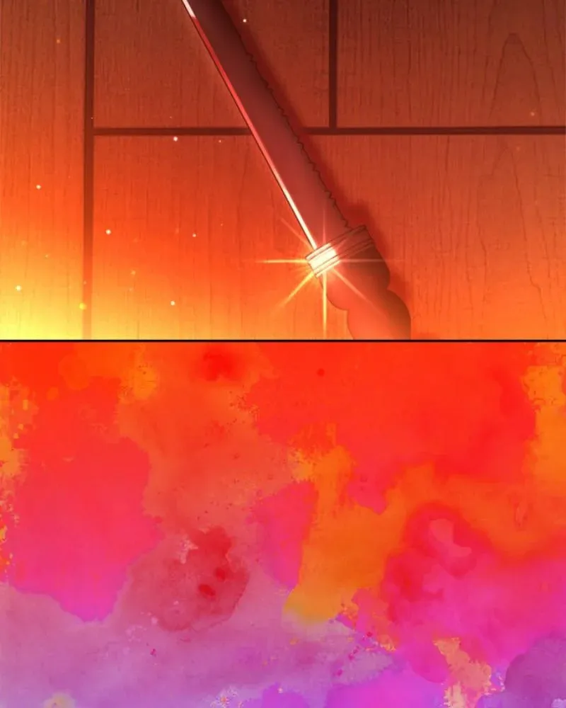 Read Your Throne chapter 234 image 111 on Lezhin