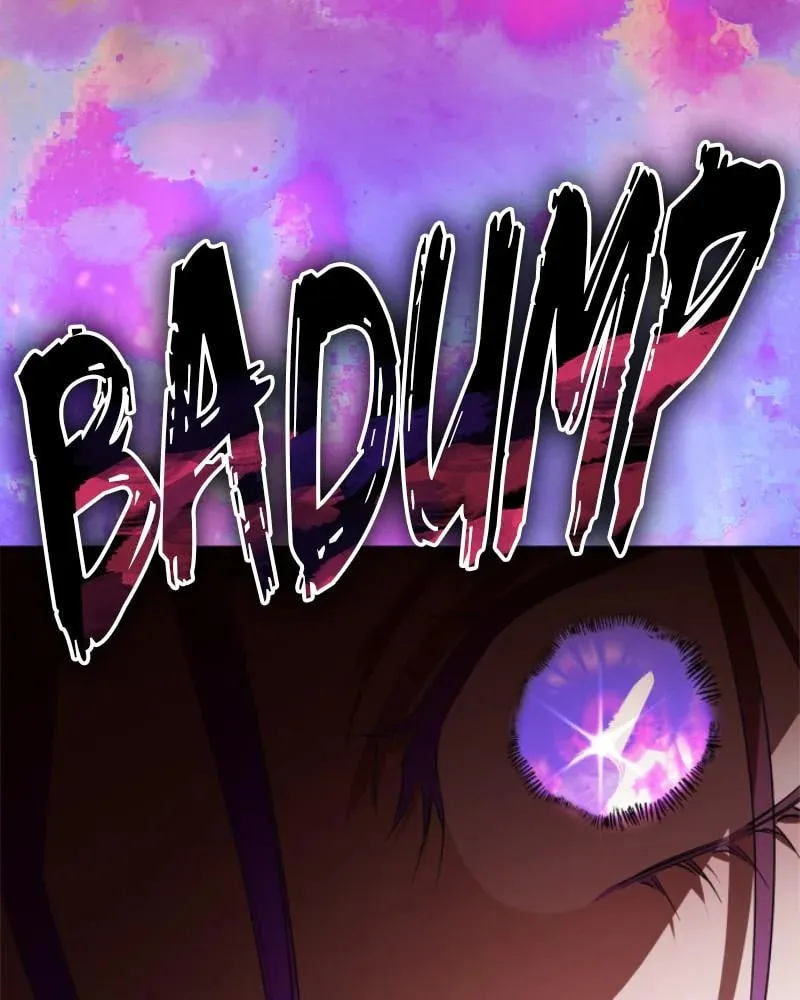Read Your Throne chapter 234 image 112 on Lezhin