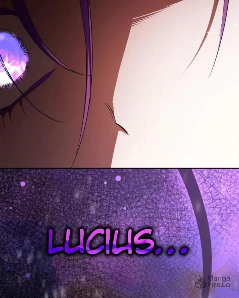 Read Your Throne chapter 234 image 113 on Lezhin