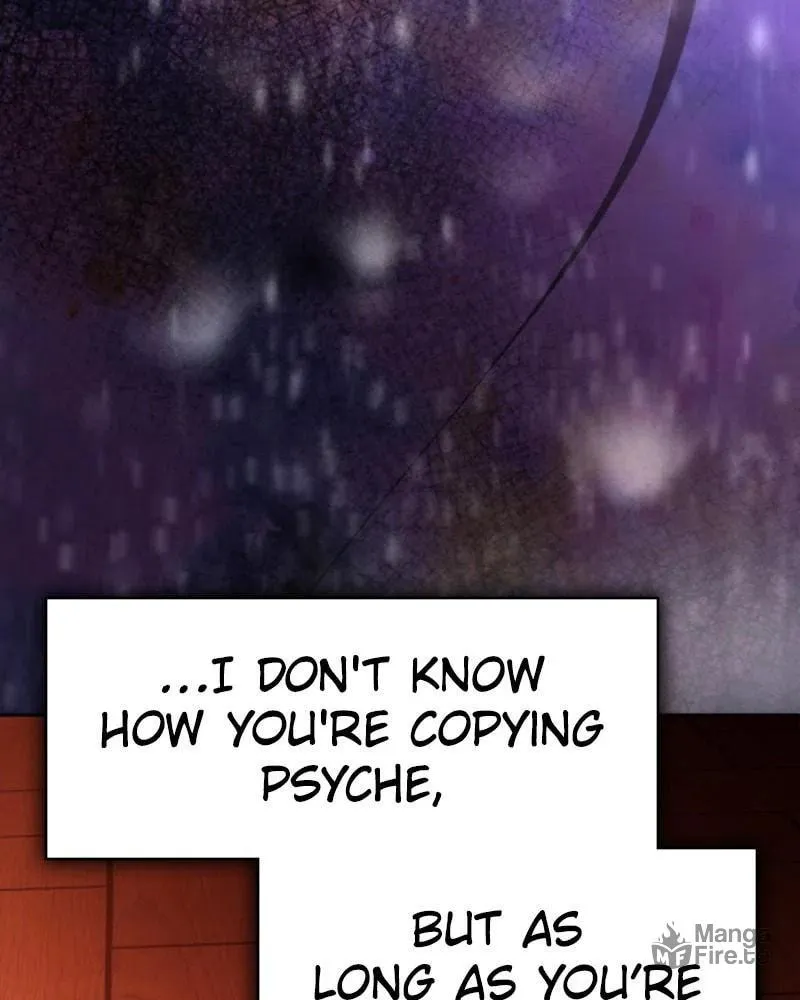 Read Your Throne chapter 234 image 114 on Lezhin