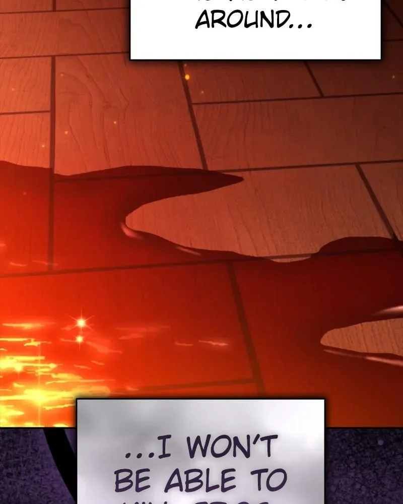 Read Your Throne chapter 234 image 115 on Lezhin