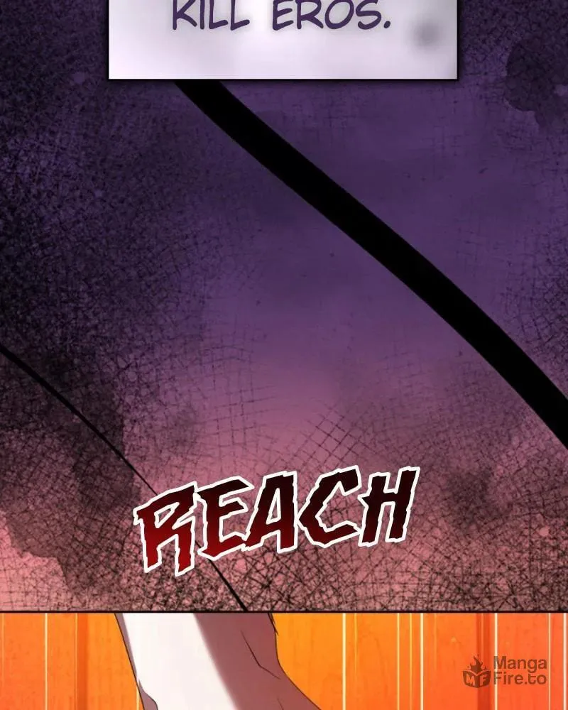 Read Your Throne chapter 234 image 116 on Lezhin