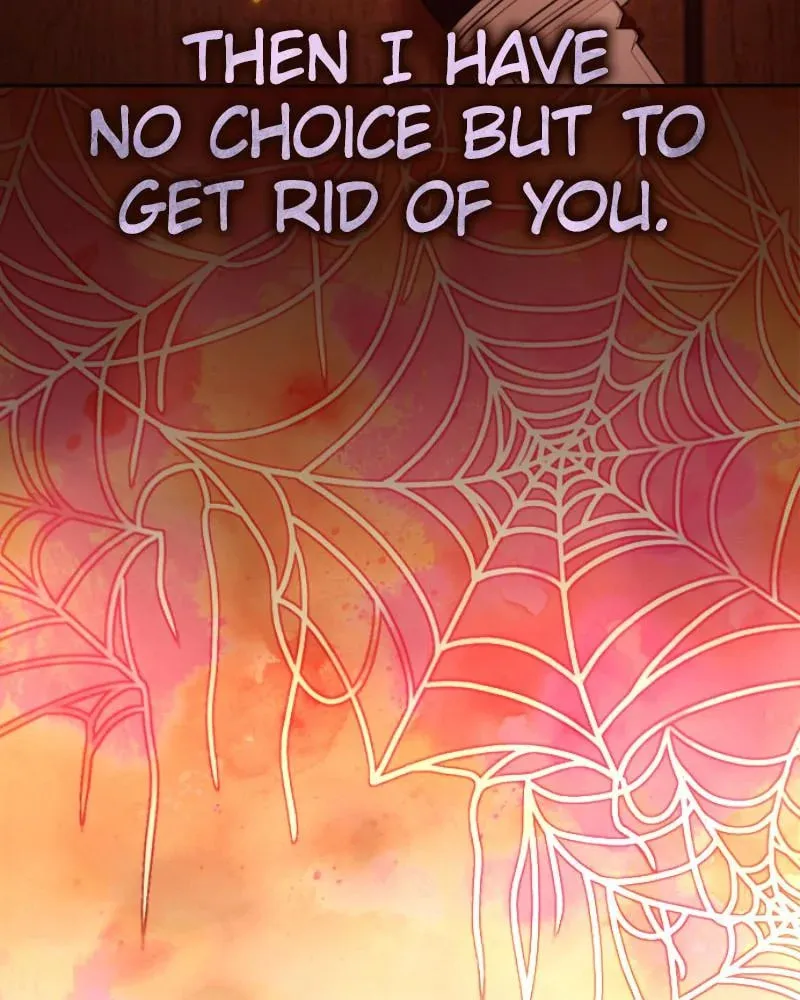 Read Your Throne chapter 234 image 118 on Lezhin