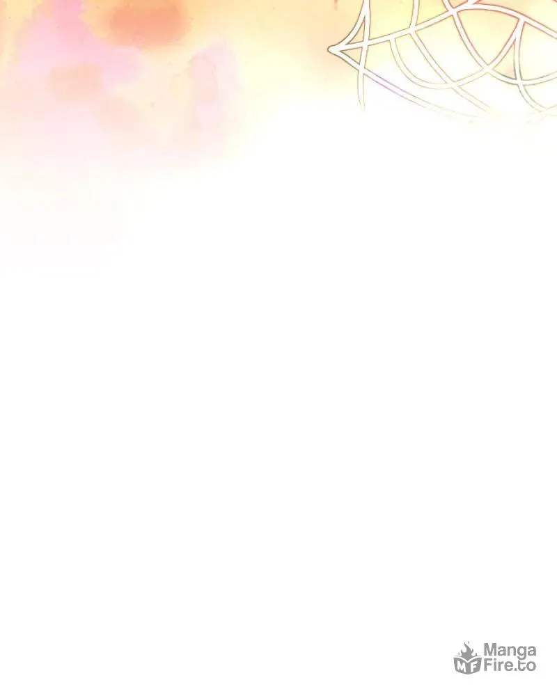 Read Your Throne chapter 234 image 119 on Lezhin