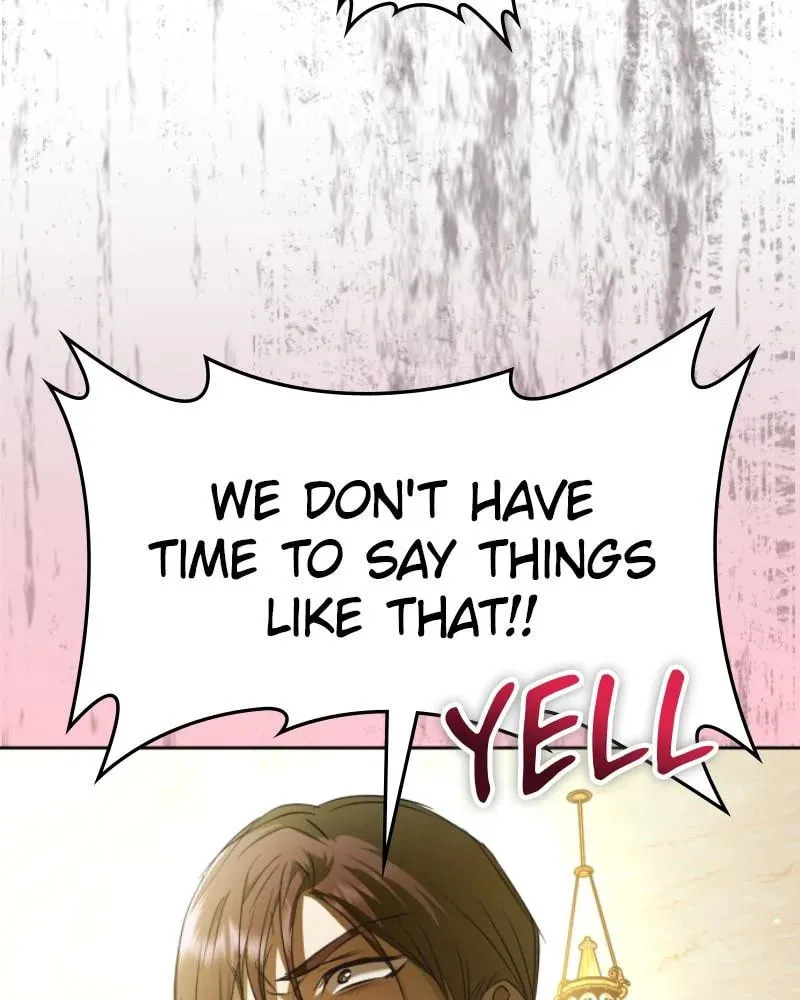 Read Your Throne chapter 234 image 12 on Lezhin