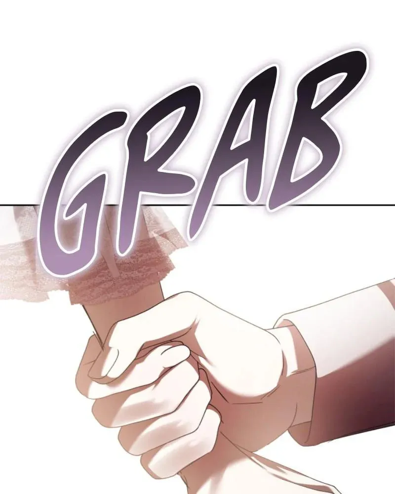 Read Your Throne chapter 234 image 120 on Lezhin