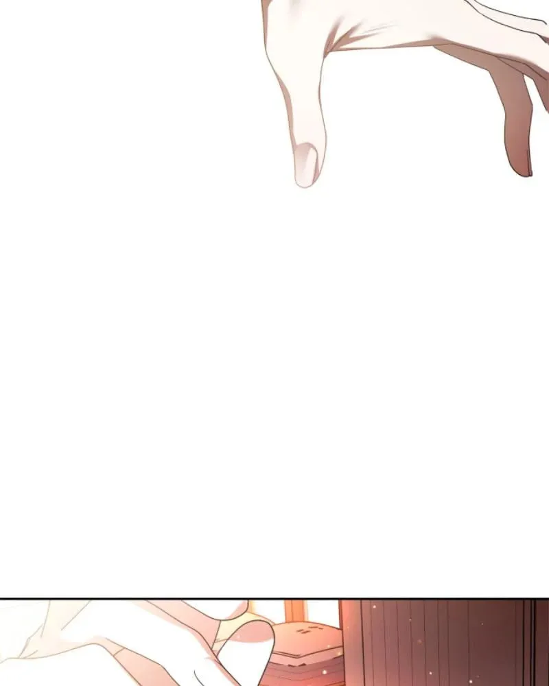 Read Your Throne chapter 234 image 121 on Lezhin