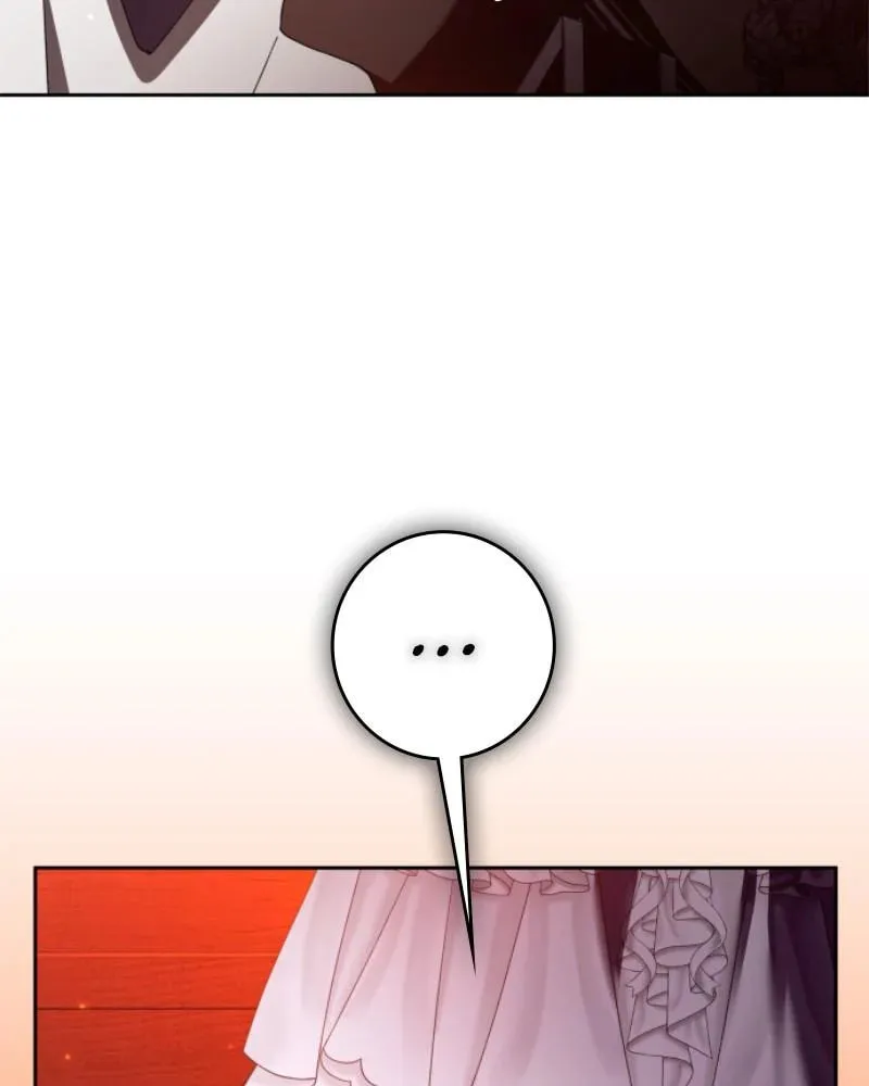 Read Your Throne chapter 234 image 123 on Lezhin