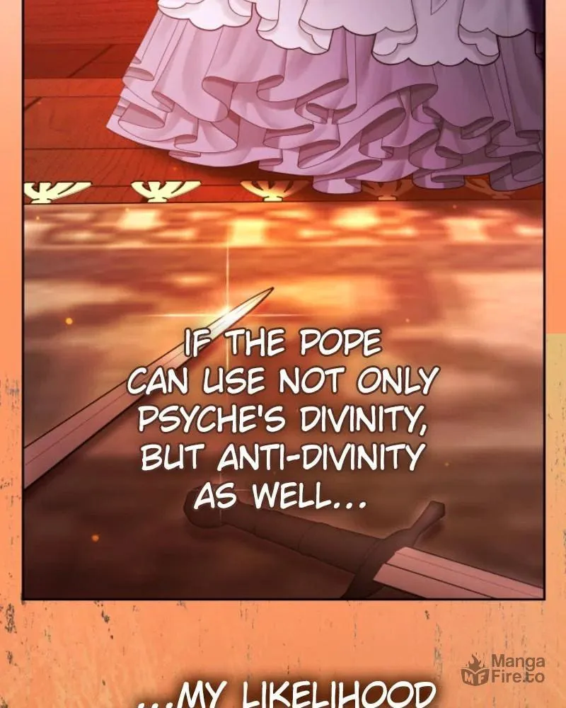 Read Your Throne chapter 234 image 124 on Lezhin