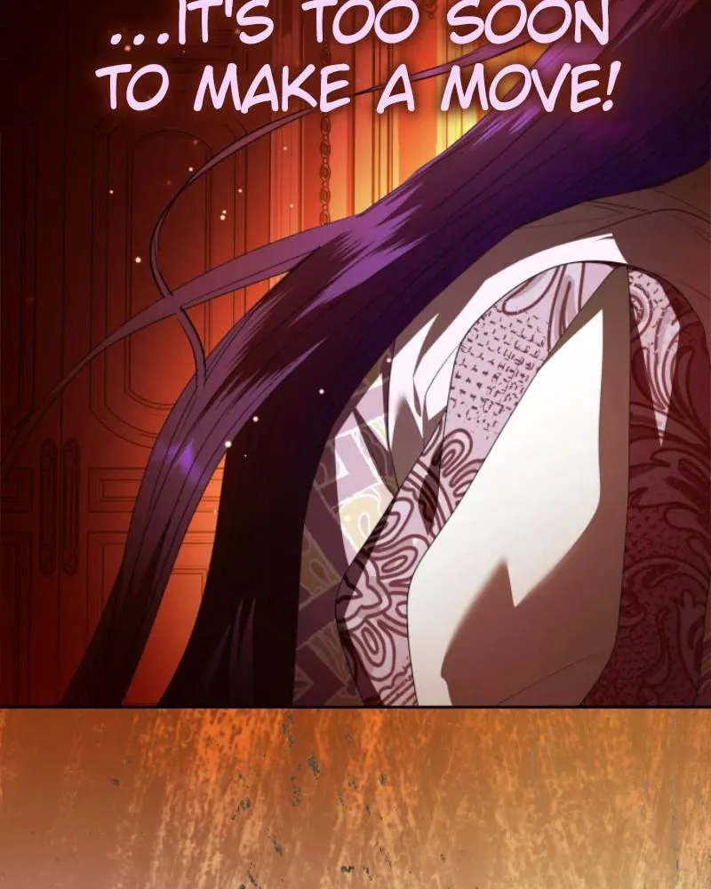Read Your Throne chapter 234 image 126 on Lezhin