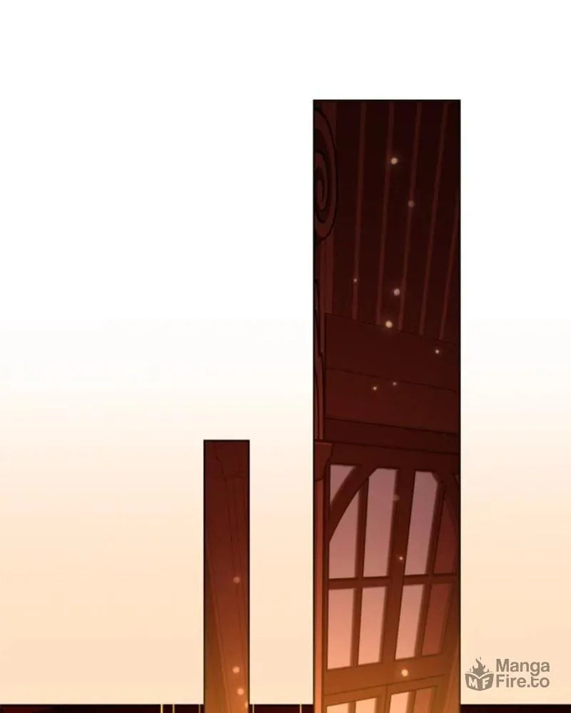 Read Your Throne chapter 234 image 128 on Lezhin