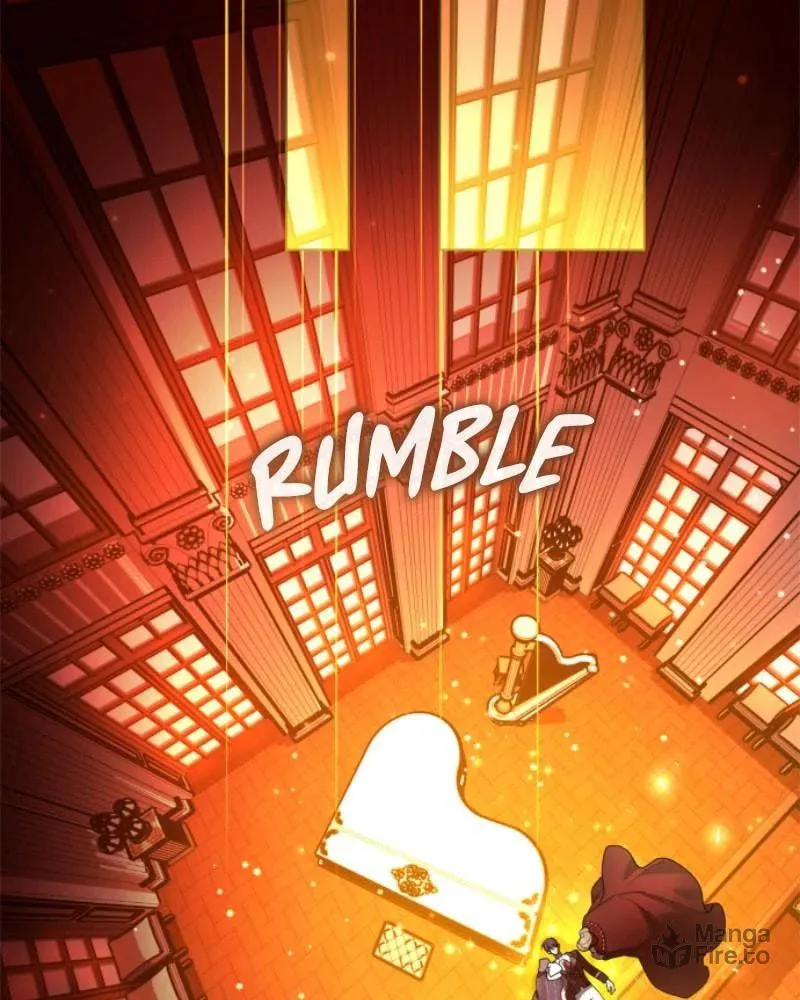 Read Your Throne chapter 234 image 129 on Lezhin
