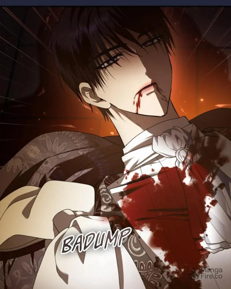 Read Your Throne chapter 234 image 131 on Lezhin