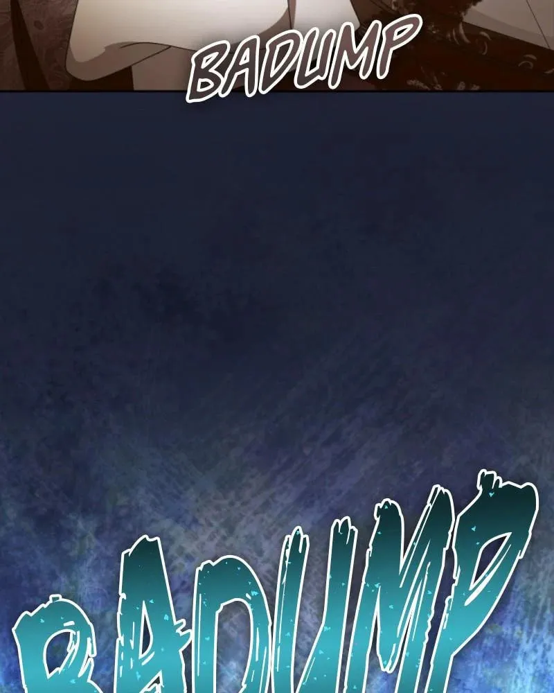 Read Your Throne chapter 234 image 132 on Lezhin