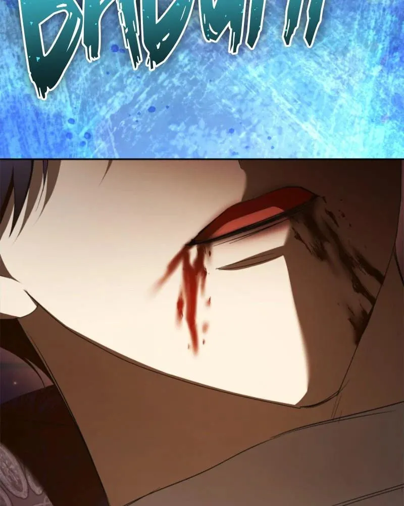 Read Your Throne chapter 234 image 133 on Lezhin