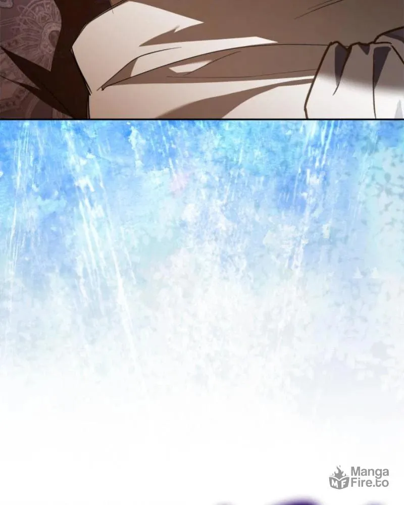 Read Your Throne chapter 234 image 134 on Lezhin