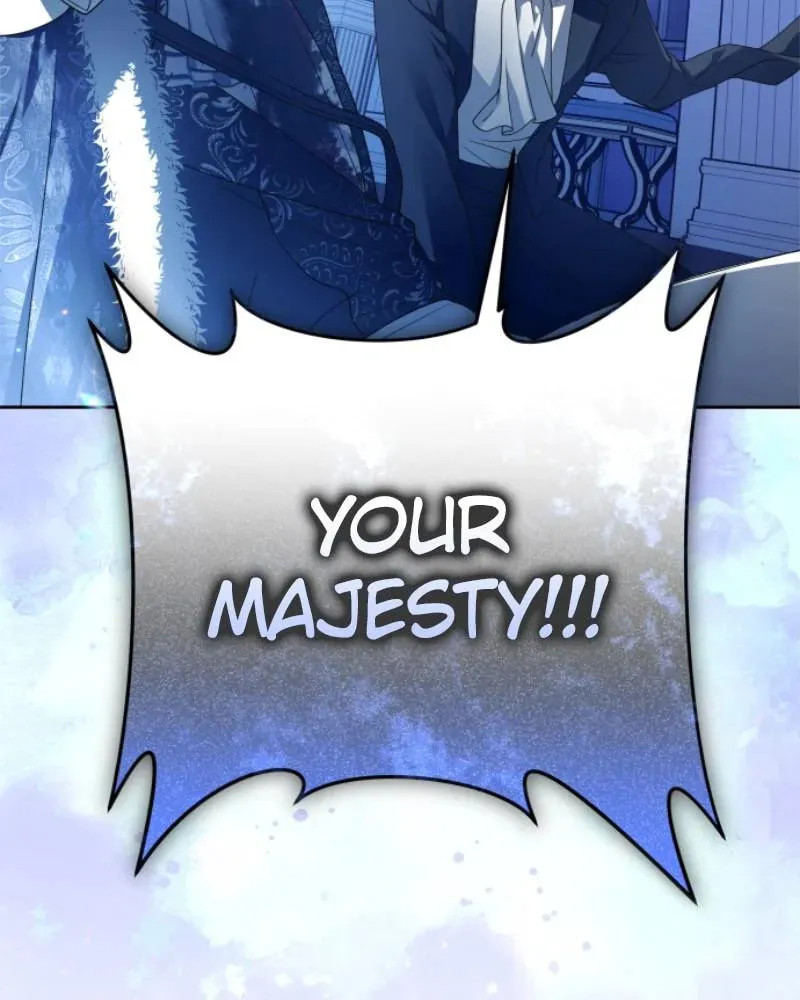 Read Your Throne chapter 234 image 136 on Lezhin