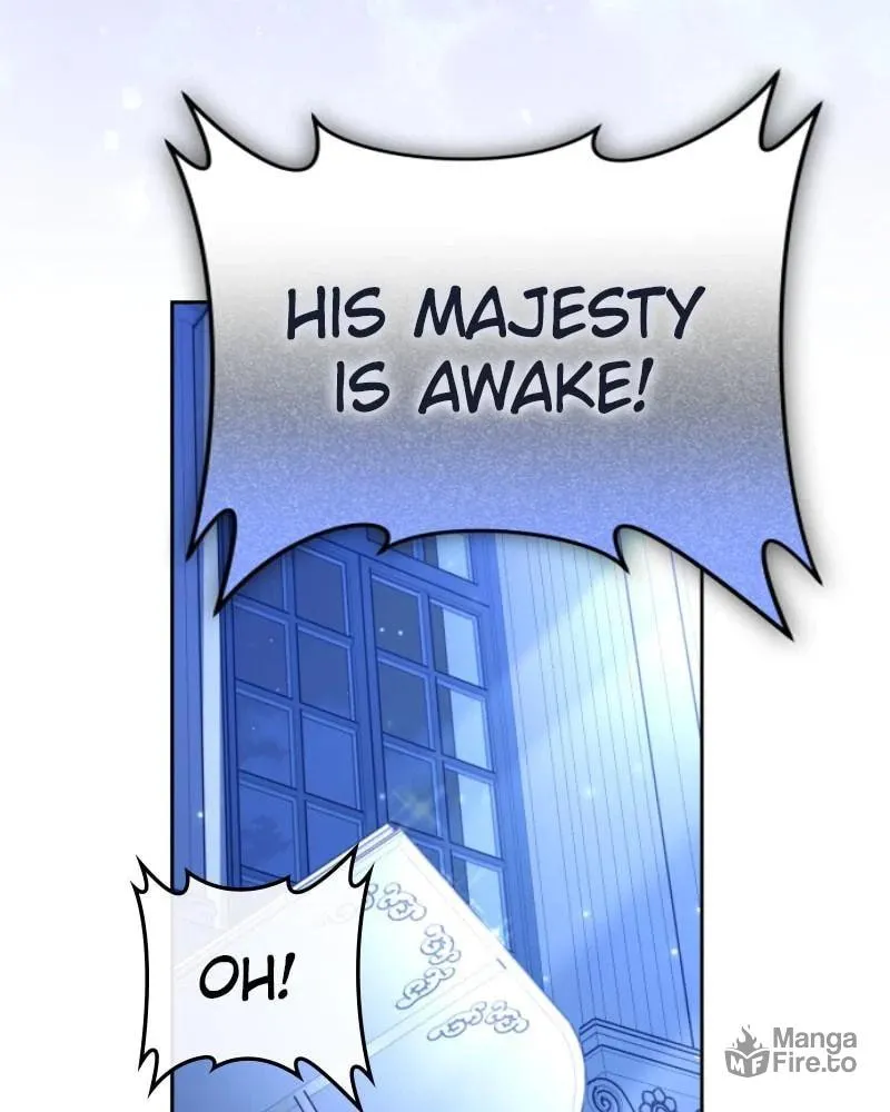 Read Your Throne chapter 234 image 137 on Lezhin
