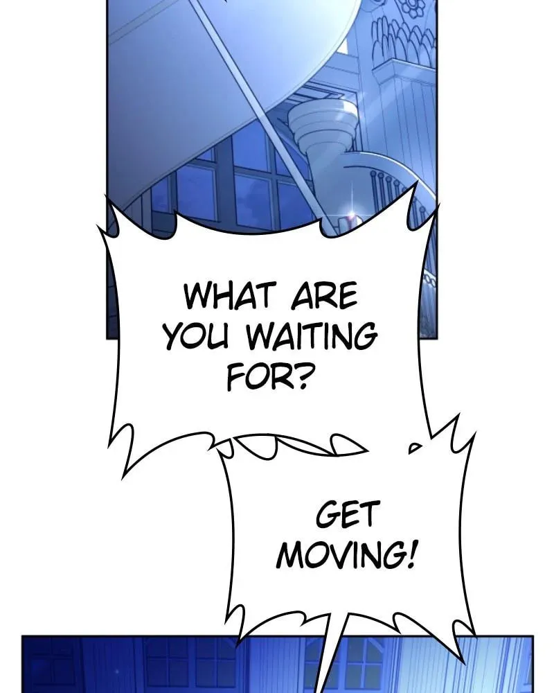 Read Your Throne chapter 234 image 138 on Lezhin