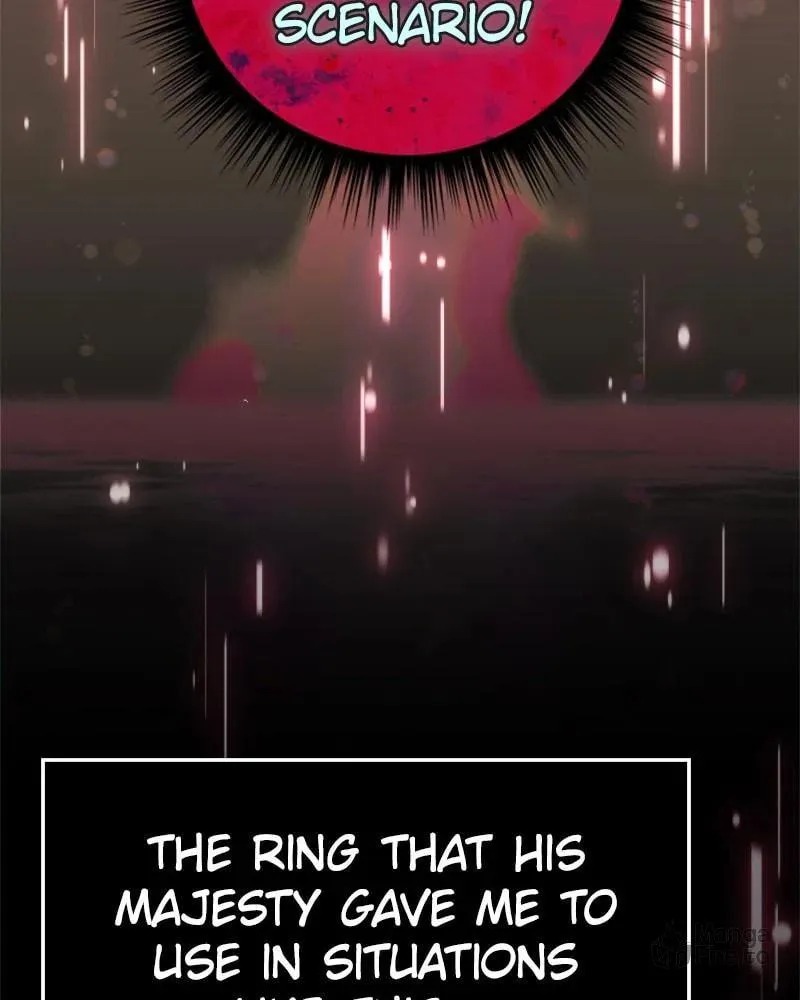 Read Your Throne chapter 234 image 14 on Lezhin