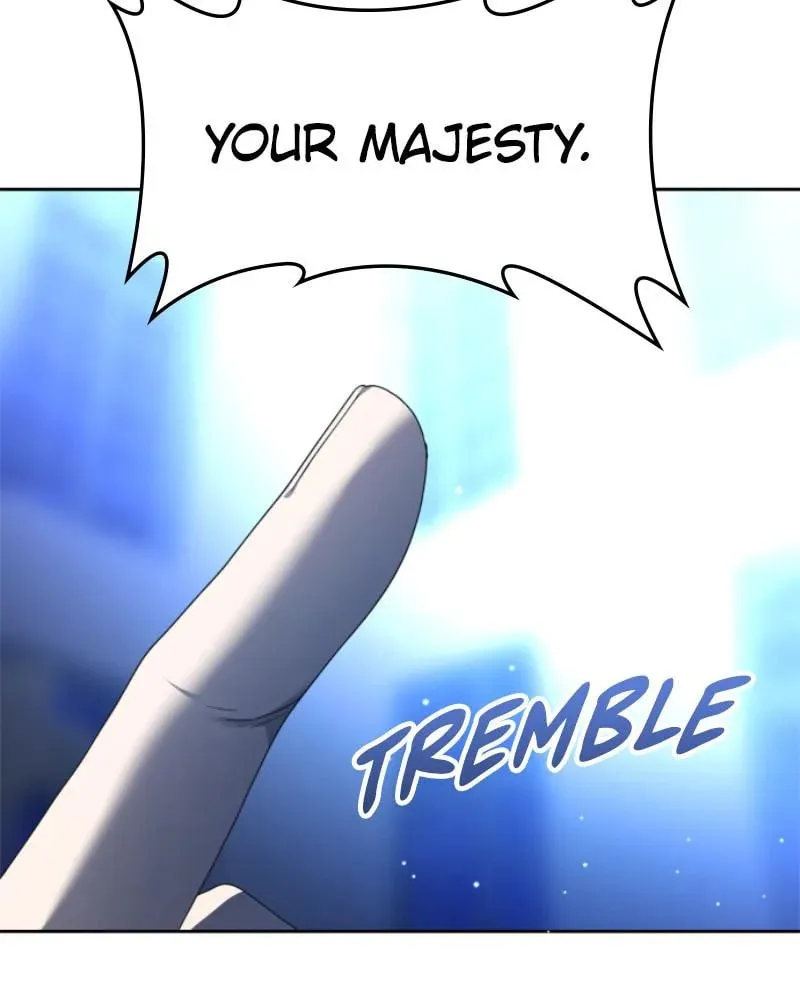 Read Your Throne chapter 234 image 141 on Lezhin