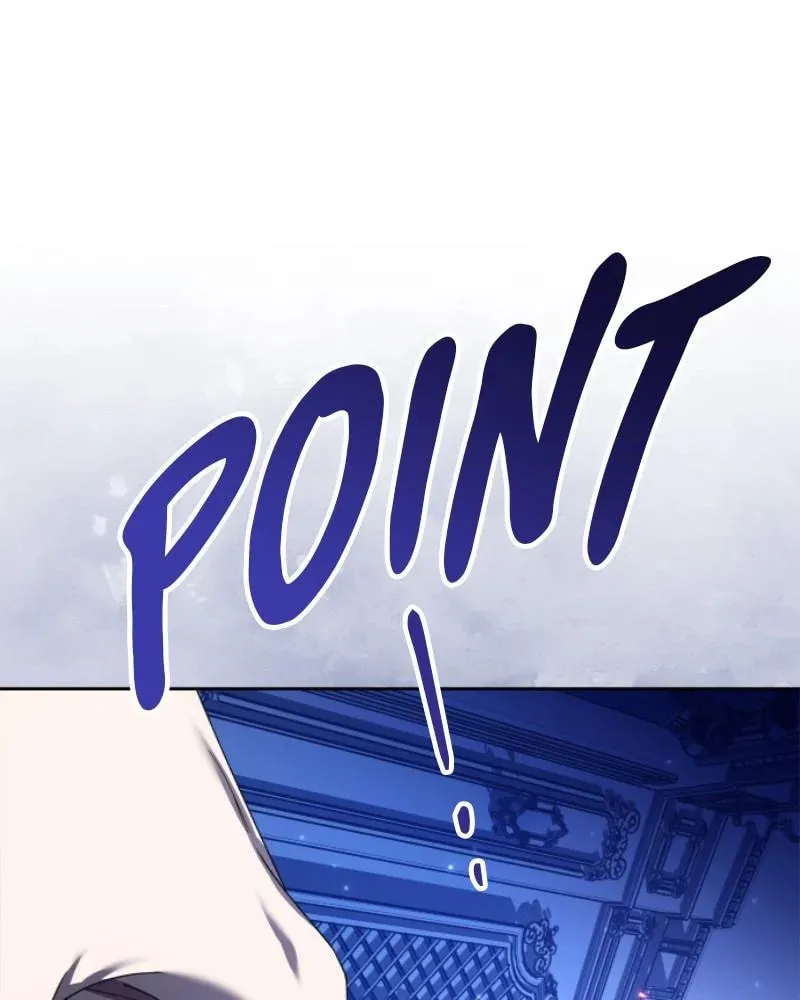 Read Your Throne chapter 234 image 142 on Lezhin