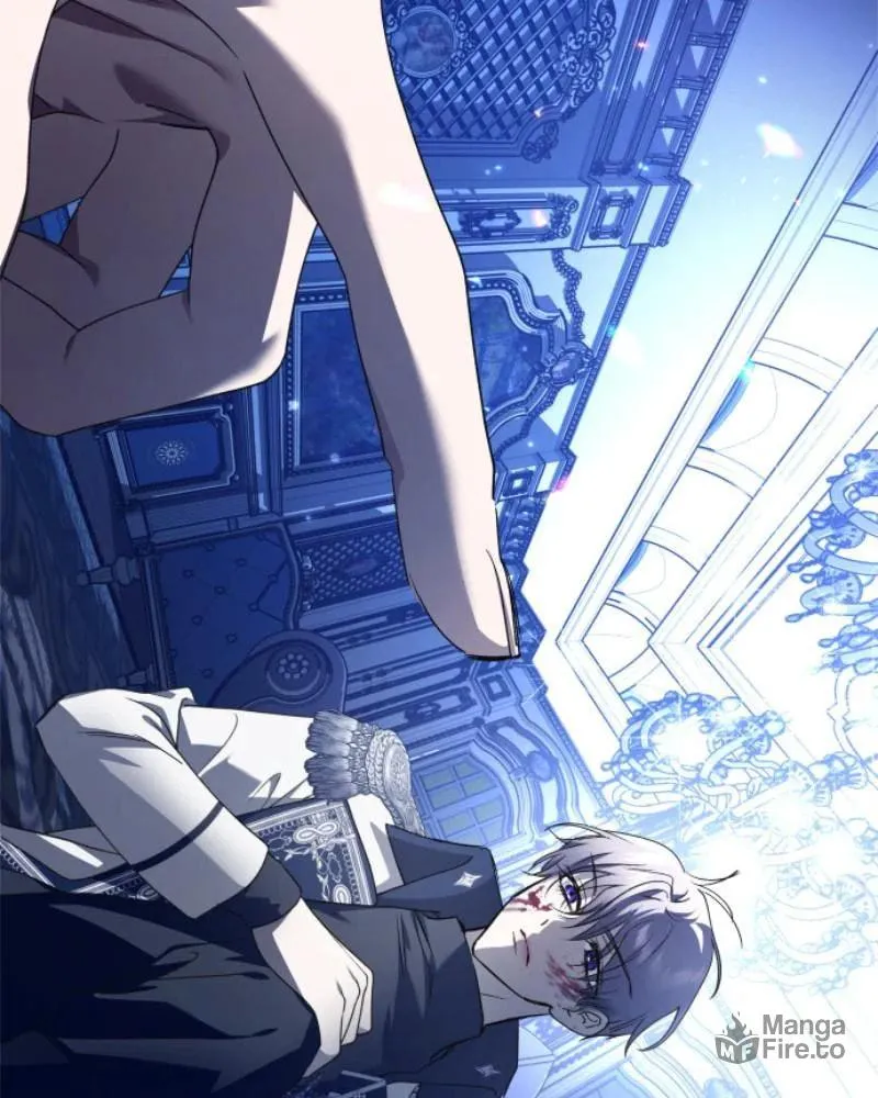 Read Your Throne chapter 234 image 143 on Lezhin