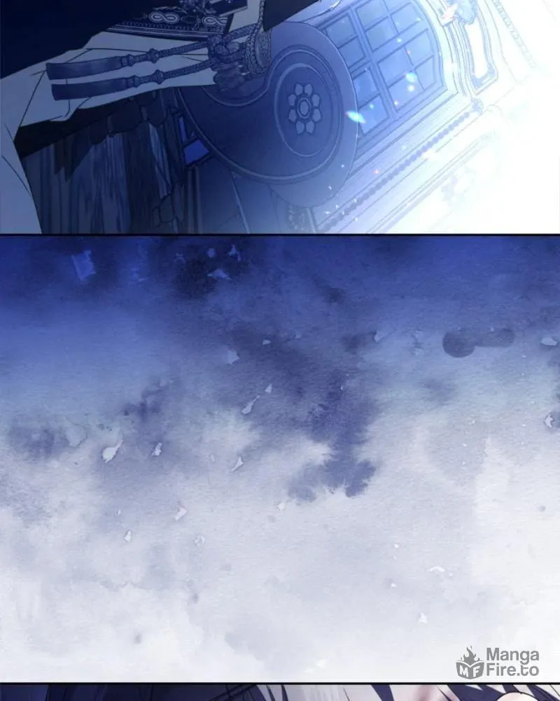 Read Your Throne chapter 234 image 144 on Lezhin