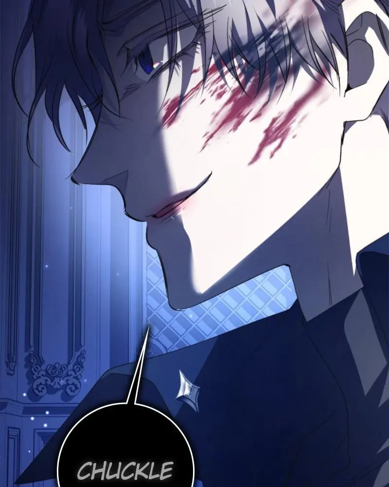 Read Your Throne chapter 234 image 145 on Lezhin