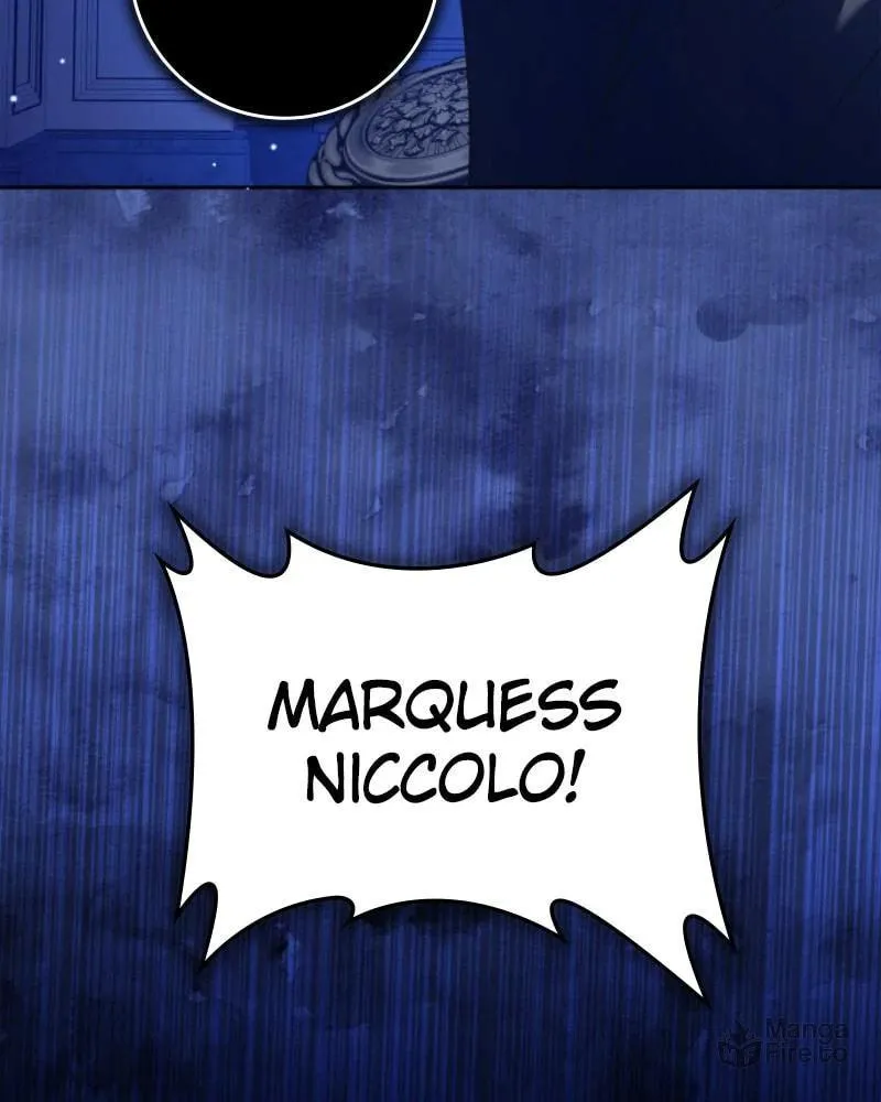 Read Your Throne chapter 234 image 146 on Lezhin