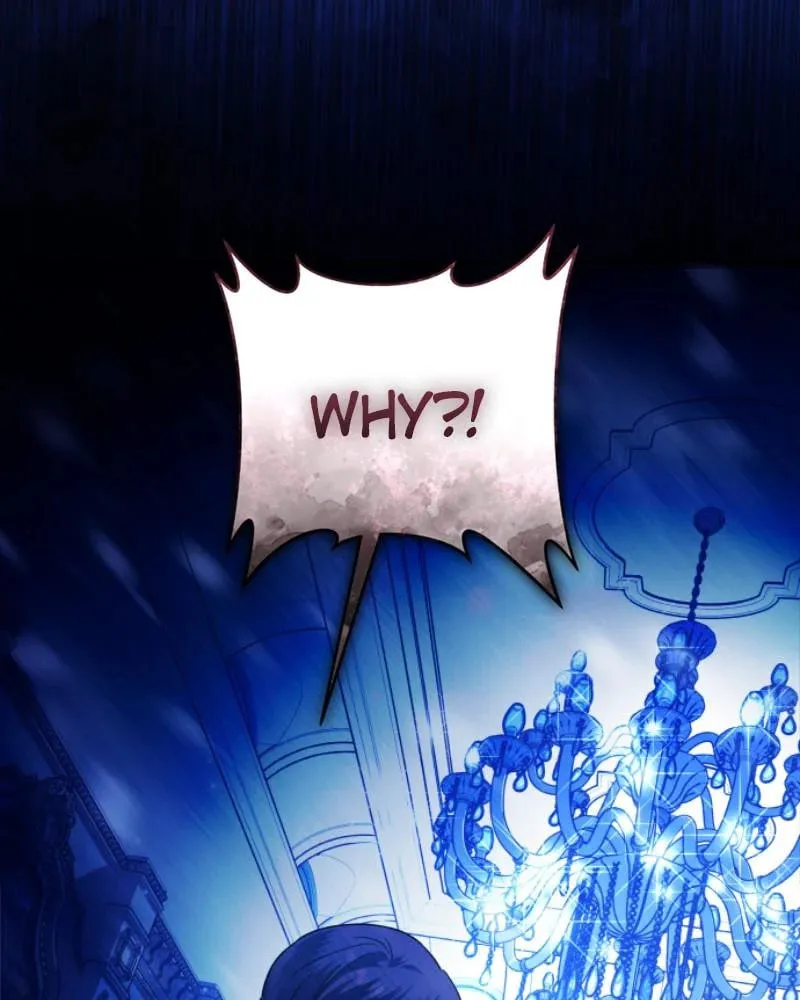 Read Your Throne chapter 234 image 147 on Lezhin