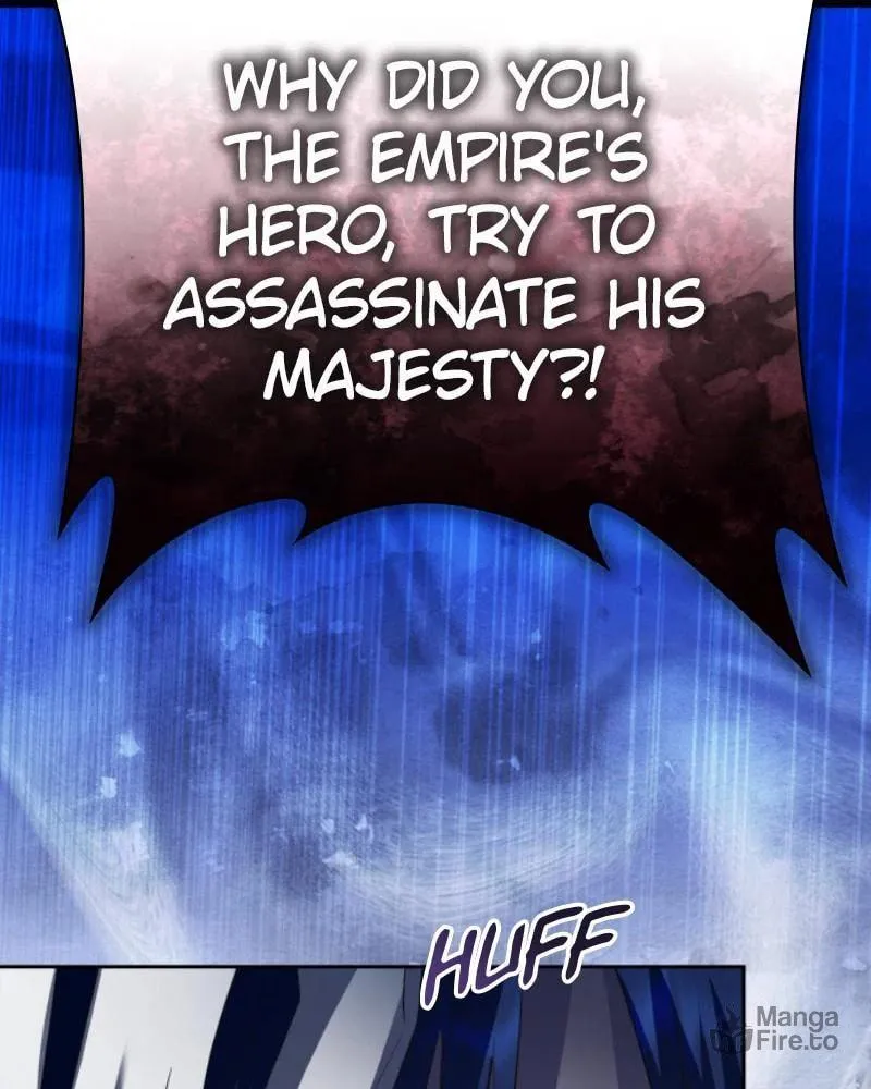 Read Your Throne chapter 234 image 149 on Lezhin
