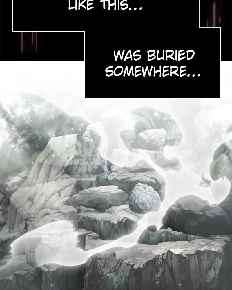Read Your Throne chapter 234 image 15 on Lezhin