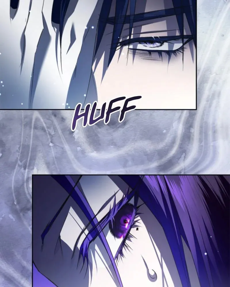 Read Your Throne chapter 234 image 150 on Lezhin