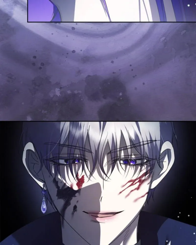 Read Your Throne chapter 234 image 151 on Lezhin