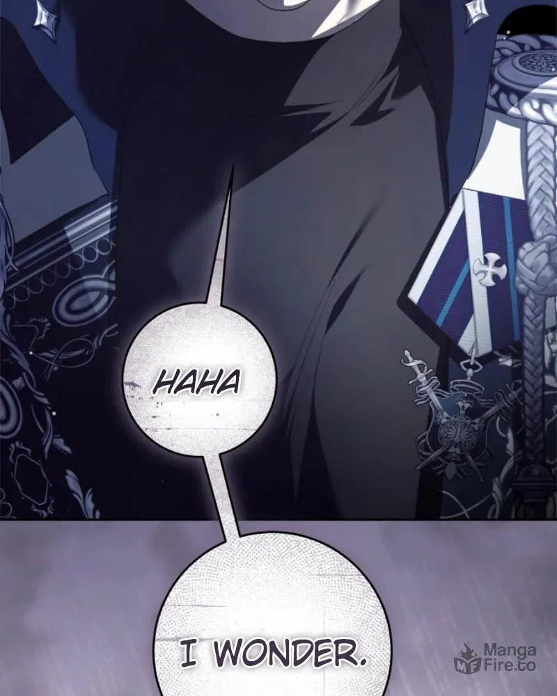 Read Your Throne chapter 234 image 152 on Lezhin