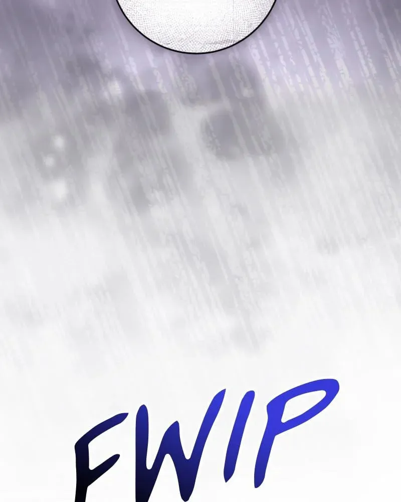 Read Your Throne chapter 234 image 153 on Lezhin