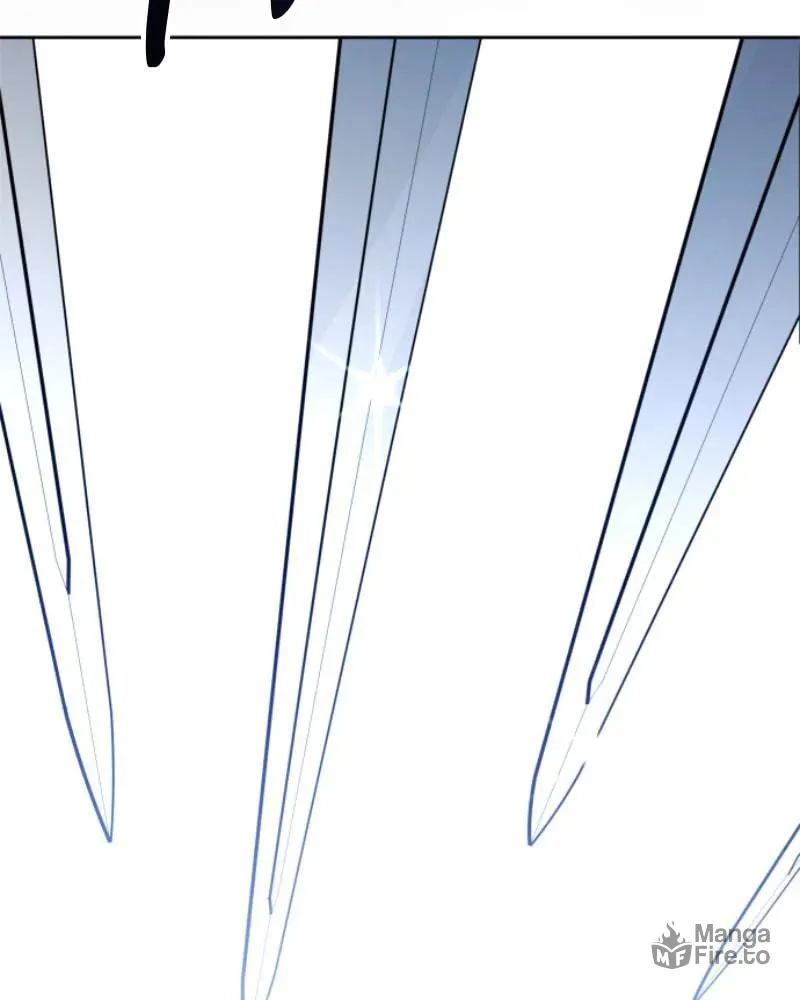 Read Your Throne chapter 234 image 154 on Lezhin