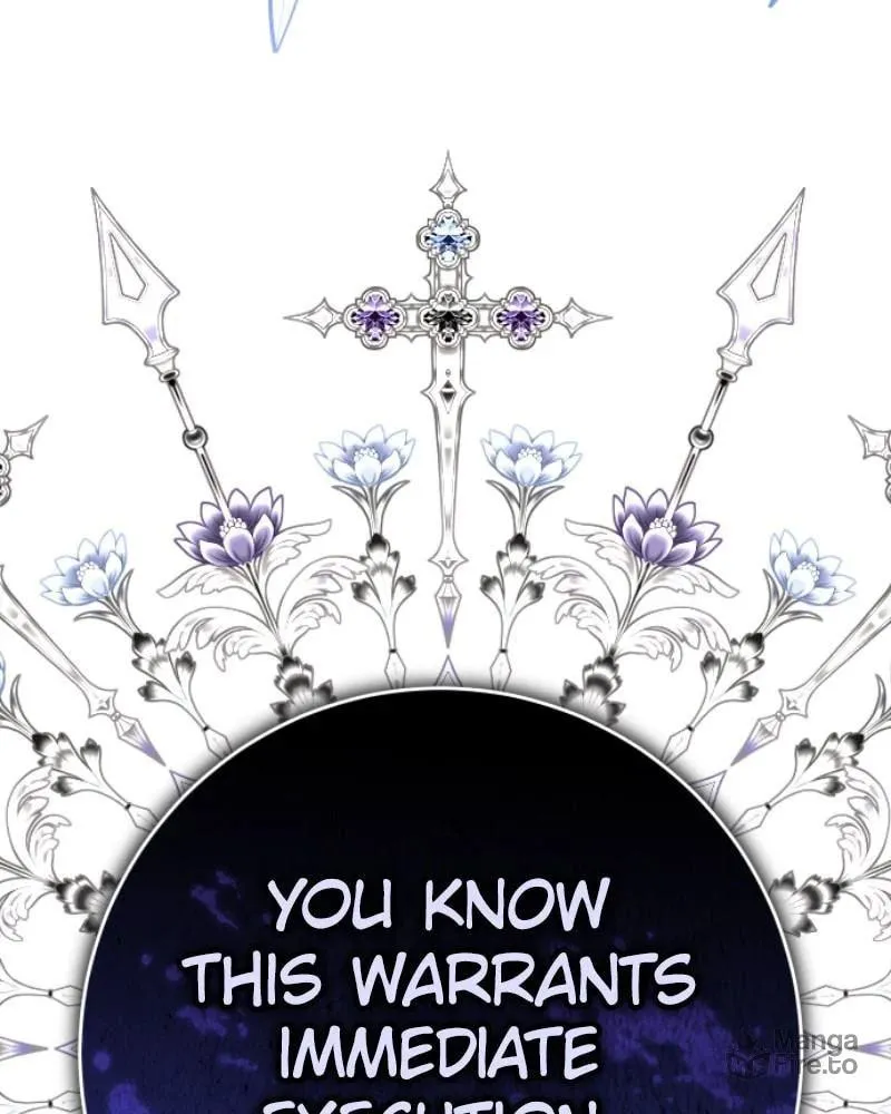 Read Your Throne chapter 234 image 155 on Lezhin