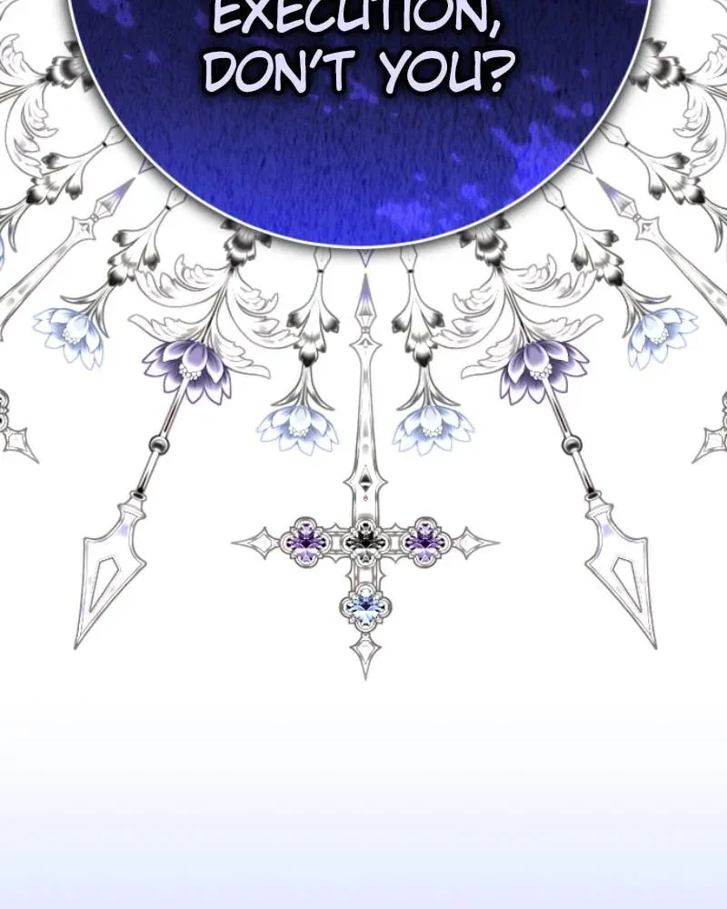 Read Your Throne chapter 234 image 156 on Lezhin