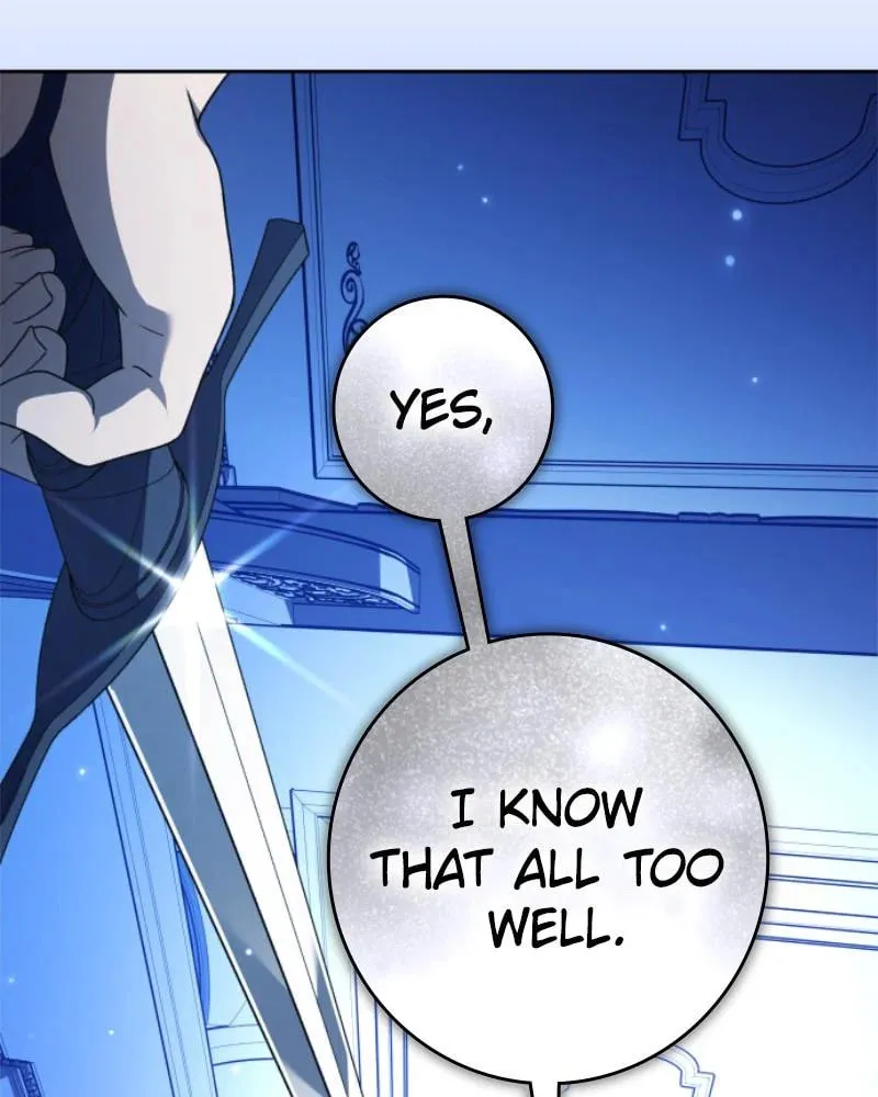 Read Your Throne chapter 234 image 157 on Lezhin