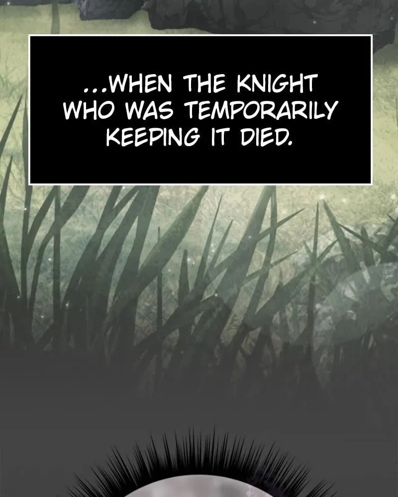 Read Your Throne chapter 234 image 16 on Lezhin