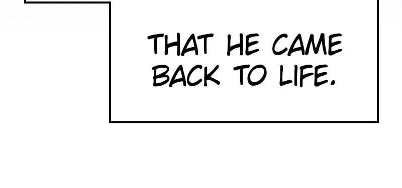 Read Your Throne chapter 234 image 160 on Lezhin