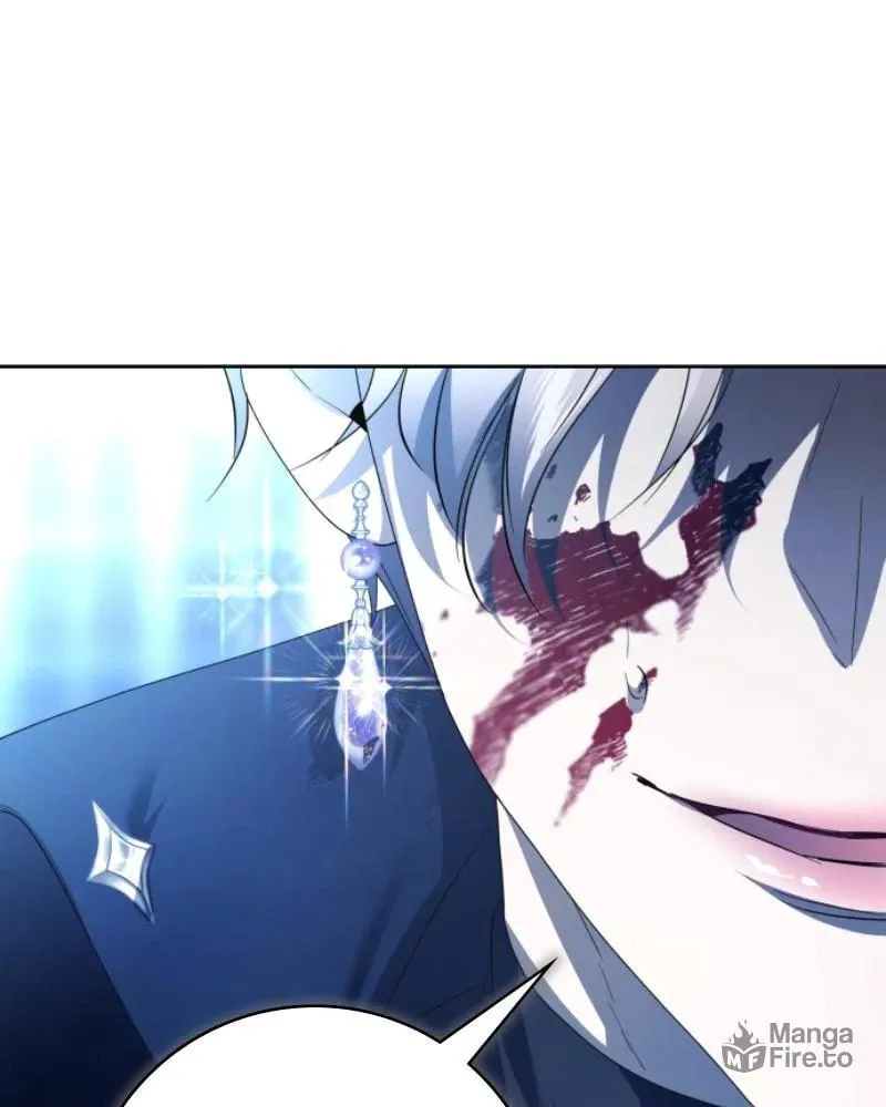 Read Your Throne chapter 234 image 161 on Lezhin
