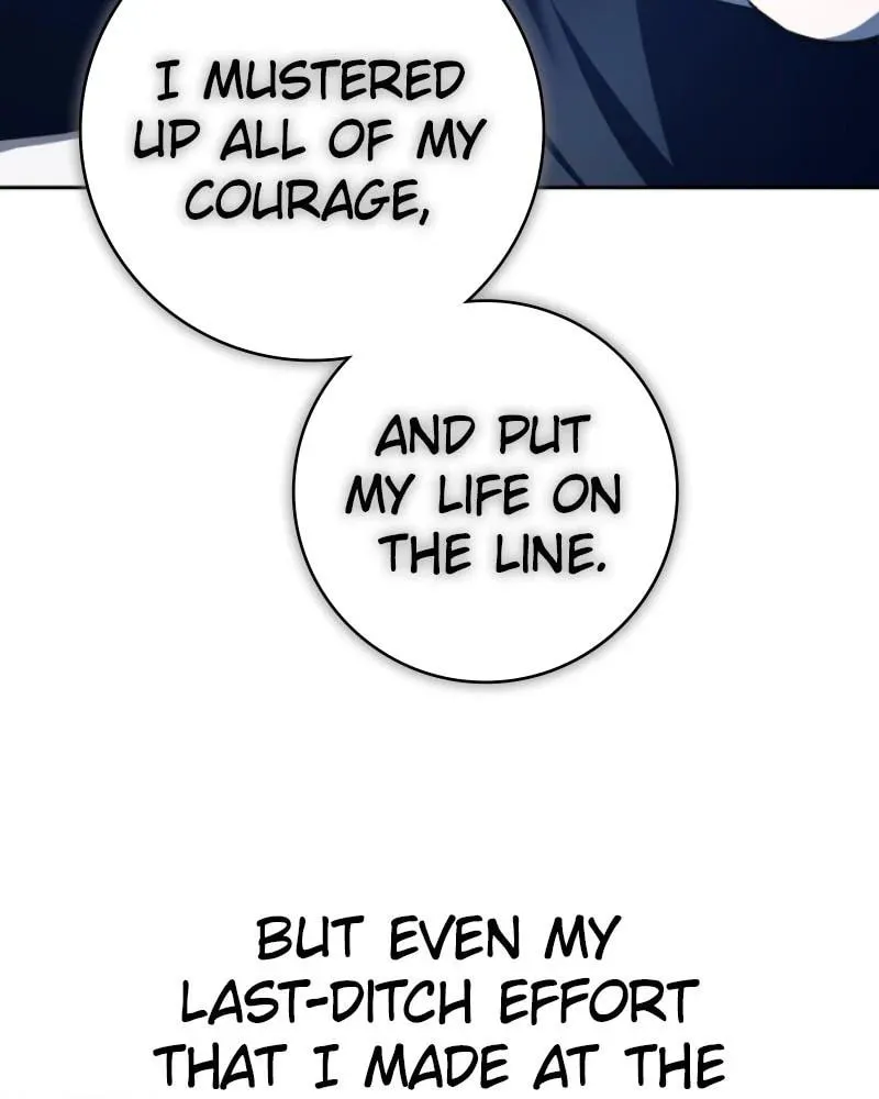 Read Your Throne chapter 234 image 162 on Lezhin