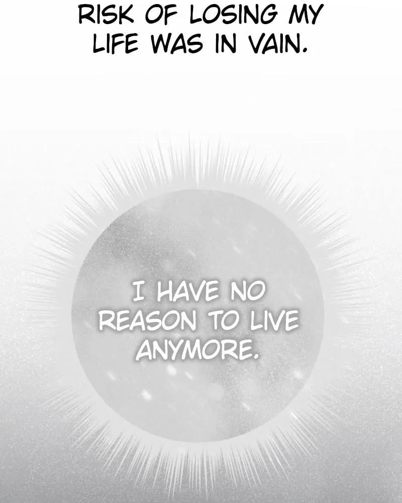 Read Your Throne chapter 234 image 163 on Lezhin