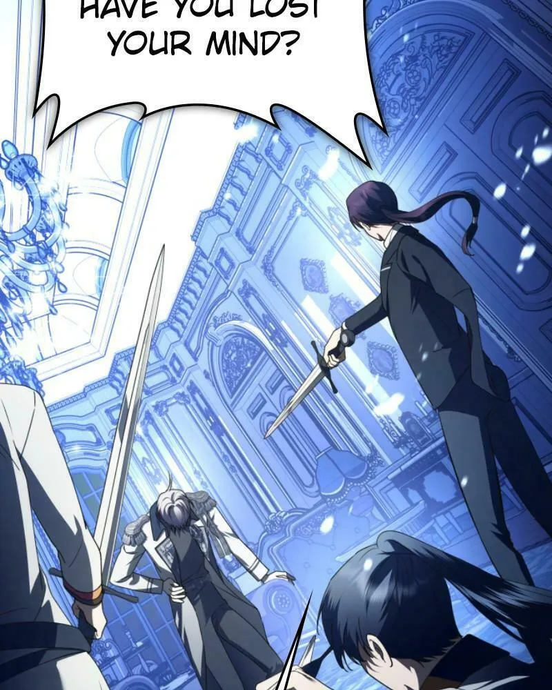 Read Your Throne chapter 234 image 165 on Lezhin