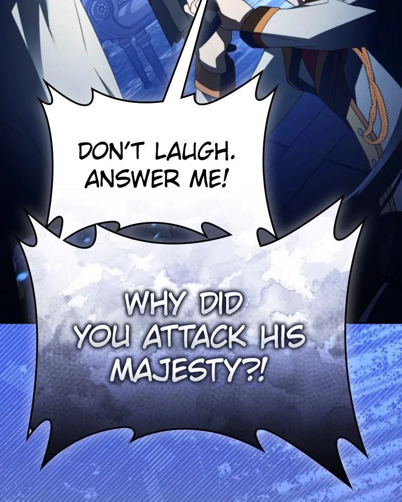 Read Your Throne chapter 234 image 166 on Lezhin