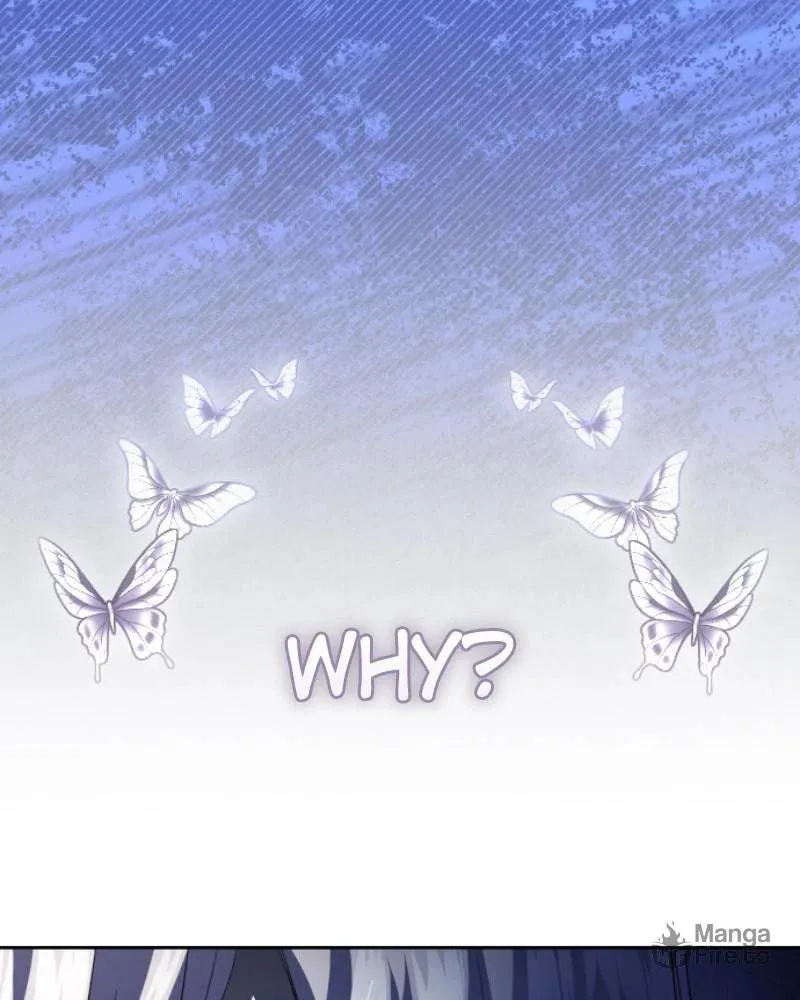 Read Your Throne chapter 234 image 167 on Lezhin